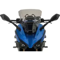 Https://moto-vision.com/medias/img/wrs/23120956-02.jpg