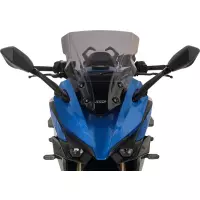 Https://moto-vision.com/medias/img/wrs/23120957-02.jpg