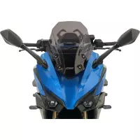 Https://moto-vision.com/medias/img/wrs/23120960-02.jpg