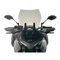 Https://moto-vision.com/medias/img/wrs/23120962-02.jpg