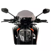 Https://moto-vision.com/medias/img/wrs/23120967-02.jpg