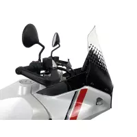 Https://moto-vision.com/medias/img/wrs/23120970-02.jpg