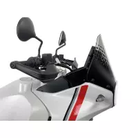 Https://moto-vision.com/medias/img/wrs/23120973-02.jpg