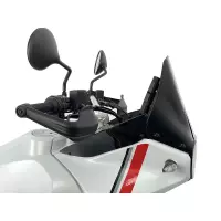 Https://moto-vision.com/medias/img/wrs/23120974-02.jpg