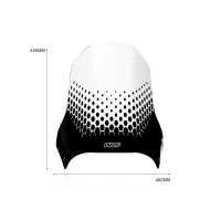 Https://moto-vision.com/medias/img/wrs/23120975-02.jpg