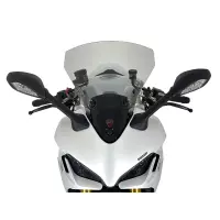 Https://moto-vision.com/medias/img/wrs/23120986-02.jpg