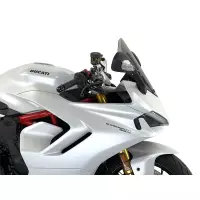 Https://moto-vision.com/medias/img/wrs/23120989-02.jpg