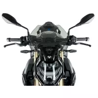 Https://moto-vision.com/medias/img/wrs/23120993-02.jpg