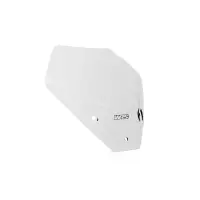 Https://moto-vision.com/medias/img/wrs/23120995-02.jpg