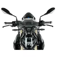 Https://moto-vision.com/medias/img/wrs/23120997-02.jpg