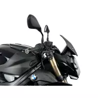 Https://moto-vision.com/medias/img/wrs/23120999-02.jpg