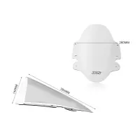 Https://moto-vision.com/medias/img/wrs/23121000-02.jpg
