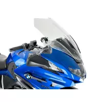 Https://moto-vision.com/medias/img/wrs/23121006-02.jpg