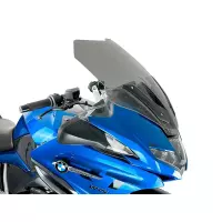 Https://moto-vision.com/medias/img/wrs/23121008-02.jpg