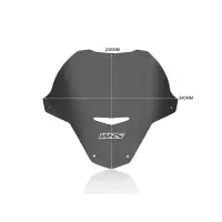 Https://moto-vision.com/medias/img/wrs/23121015-02.jpg