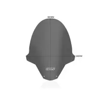 Https://moto-vision.com/medias/img/wrs/23121018-02.jpg