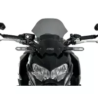 Https://moto-vision.com/medias/img/wrs/23121019-02.jpg