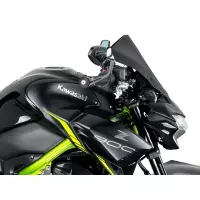 Https://moto-vision.com/medias/img/wrs/23121020-02.jpg