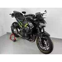 Https://moto-vision.com/medias/img/wrs/23121021-02.jpg