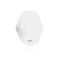 Https://moto-vision.com/medias/img/wrs/23121023-02.jpg