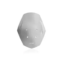 Https://moto-vision.com/medias/img/wrs/23121024-02.jpg