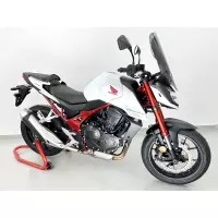 Https://moto-vision.com/medias/img/wrs/23121027-02.jpg