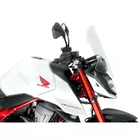 Https://moto-vision.com/medias/img/wrs/23121030-02.jpg