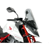 Https://moto-vision.com/medias/img/wrs/23121031-02.jpg