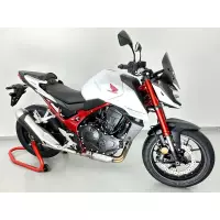 Https://moto-vision.com/medias/img/wrs/23121034-02.jpg