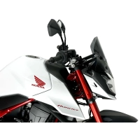 Https://moto-vision.com/medias/img/wrs/23121035-02.jpg