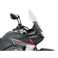 Https://moto-vision.com/medias/img/wrs/23121051-02.jpg