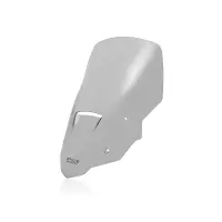 Https://moto-vision.com/medias/img/wrs/23121052-02.jpg