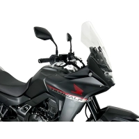 Https://moto-vision.com/medias/img/wrs/23121053-02.jpg