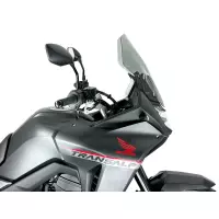 Https://moto-vision.com/medias/img/wrs/23121054-02.jpg