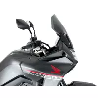 Https://moto-vision.com/medias/img/wrs/23121055-02.jpg