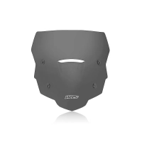 Https://moto-vision.com/medias/img/wrs/23121058-02.jpg