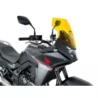 Https://moto-vision.com/medias/img/wrs/23121059-02.jpg