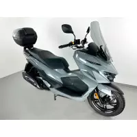 Https://moto-vision.com/medias/img/wrs/23121061-02.jpg