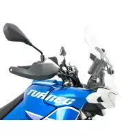 Https://moto-vision.com/medias/img/wrs/23121062-02.jpg