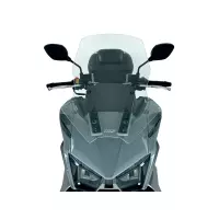 Https://moto-vision.com/medias/img/wrs/23121063-02.jpg