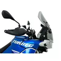 Https://moto-vision.com/medias/img/wrs/23121064-02.jpg