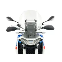 Https://moto-vision.com/medias/img/wrs/23121065-02.jpg