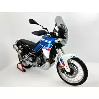 Https://moto-vision.com/medias/img/wrs/23121066-02.jpg