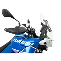 Https://moto-vision.com/medias/img/wrs/23121067-02.jpg