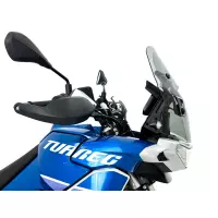 Https://moto-vision.com/medias/img/wrs/23121070-02.jpg