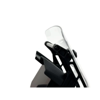 Https://moto-vision.com/medias/img/wrs/23121071-02.jpg