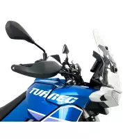 Https://moto-vision.com/medias/img/wrs/23121072-02.jpg