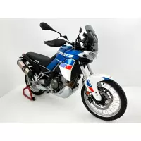 Https://moto-vision.com/medias/img/wrs/23121073-02.jpg