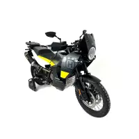 Https://moto-vision.com/medias/img/wrs/23121074-02.jpg