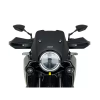Https://moto-vision.com/medias/img/wrs/23121075-02.jpg